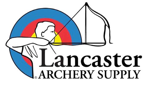 lancaster archery supply store